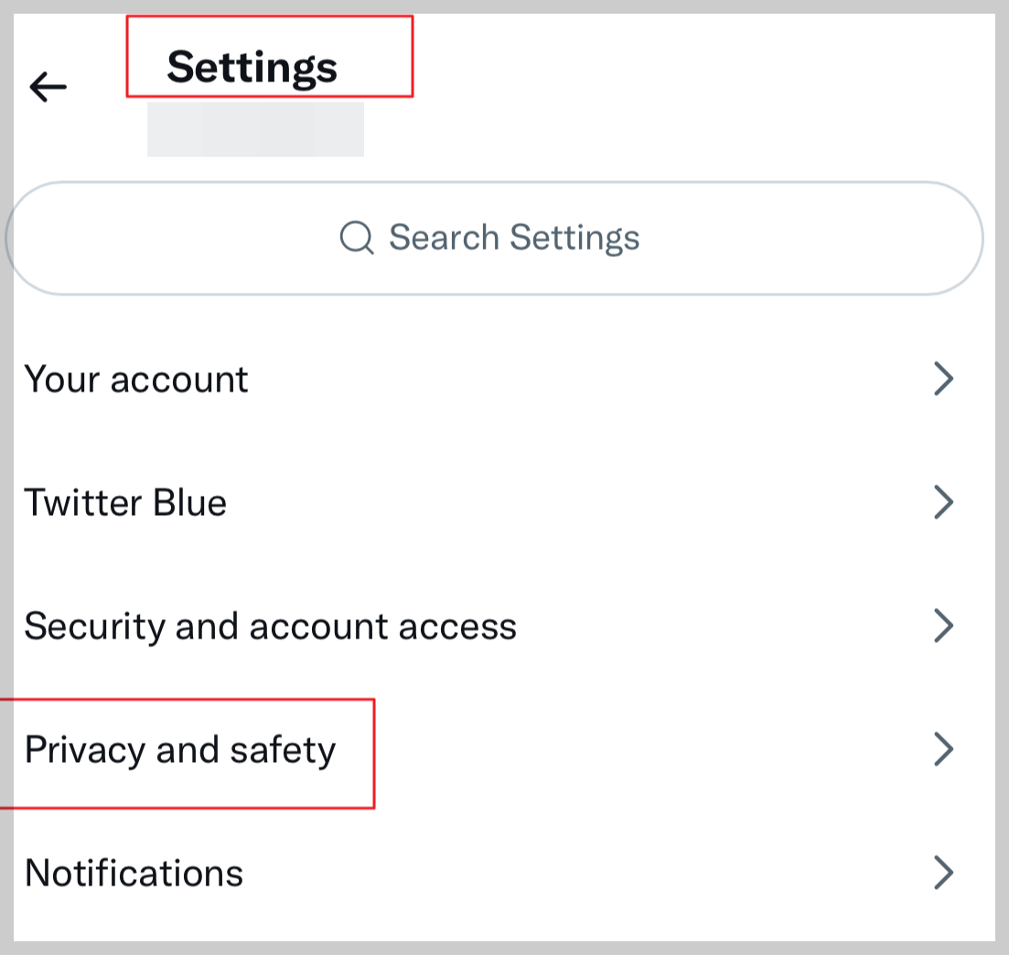 settings-privacy-and-safey