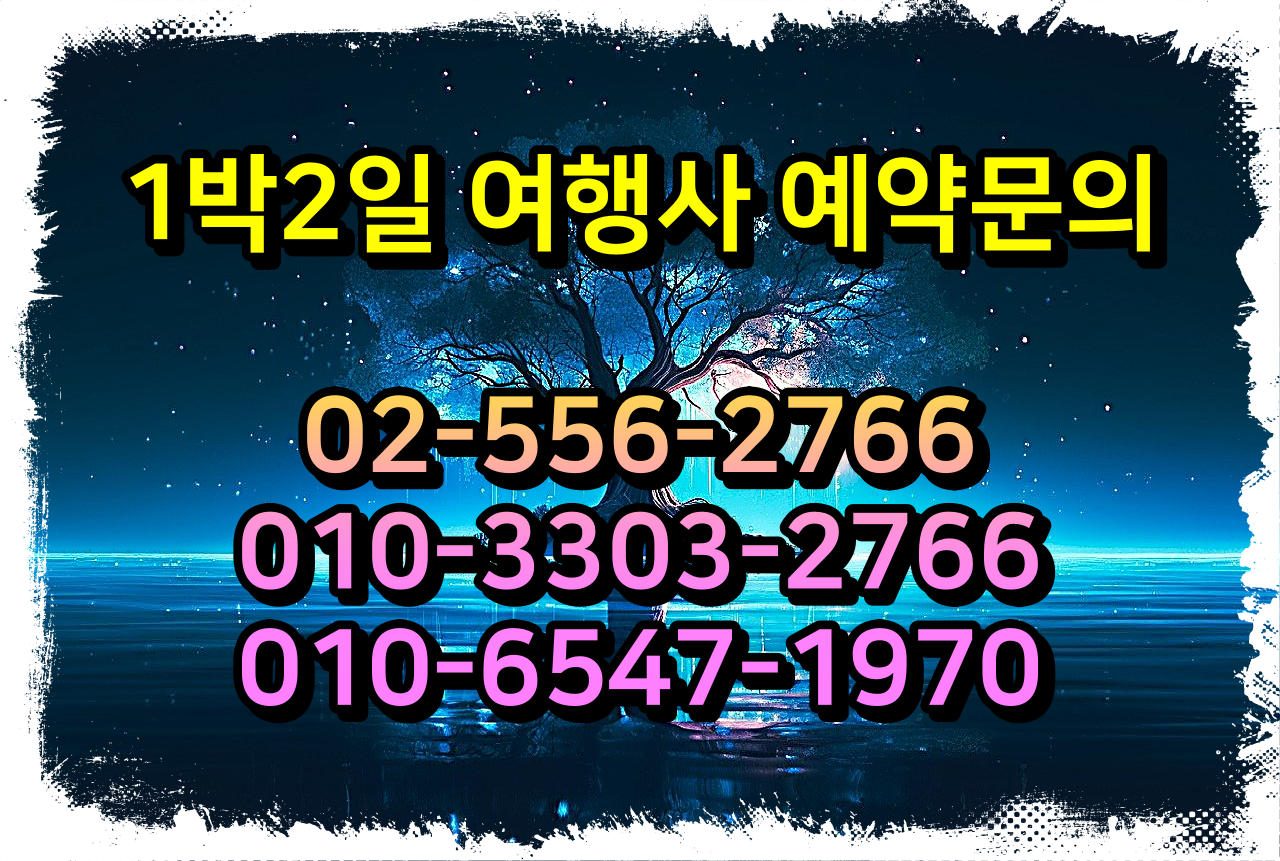  경상도골프장 거제 드비치CC 1박2일 국내 골프여행 패키지 예약 가격 0811