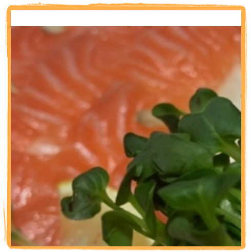 강릉 맛집 베스트10 현지인 추천 30