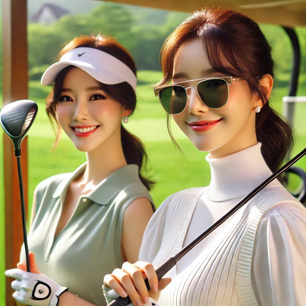 충청도골프장 - 스톤비치CC 9월 1박 2일 골프패키지 가격