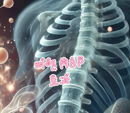 뼈앤MBP-효능