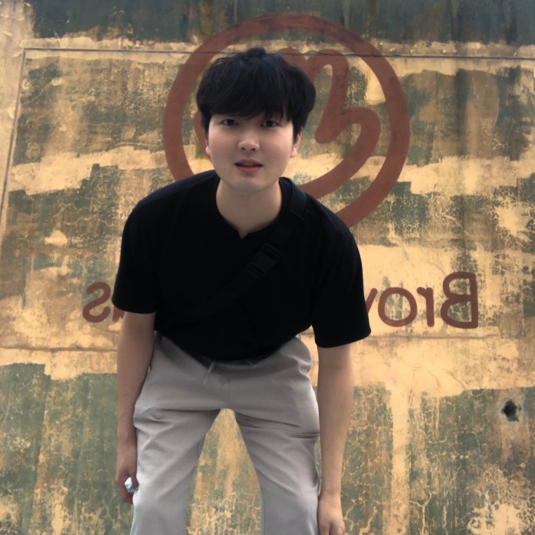 창원사 이미지