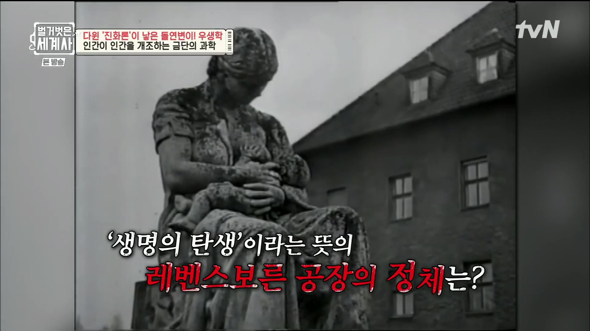벌거벗은 세계사.E97.230502p.H264-F1RST.mp4_20231224_162007.690.jpg