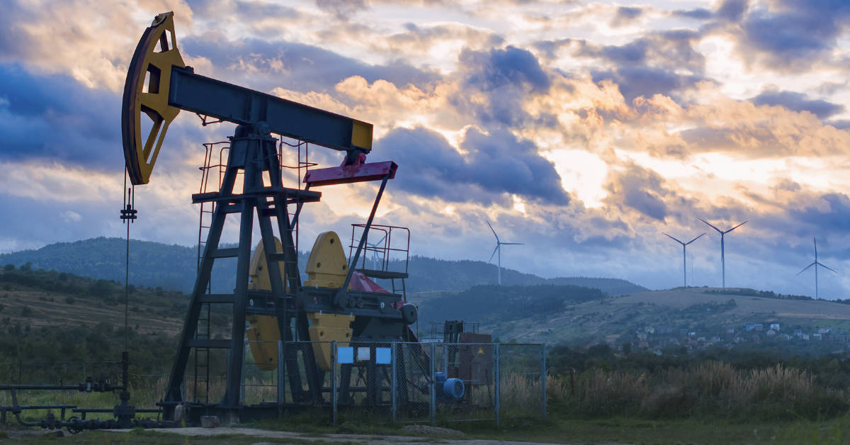 캐나다 석유 생산량 2년 내에 8% 증가할 것으로 예상 (feat. 캐나다 최고의 석유관련 주식 종목 8가지)
캐나다 석유 생산량 2년 내에 8% 증가할 것으로 예상 (feat. 캐나다 최고의 석유관련 주식 종목 8가지)