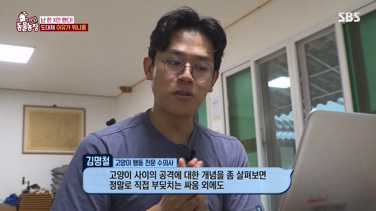 TV 동물농장.E1143.231030p-NEXT.mp4_20231029_164054.462.jpg