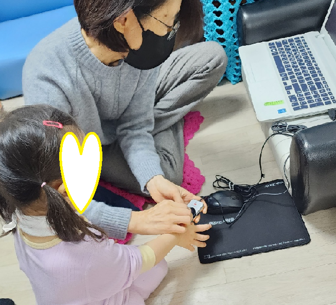 늘해랑어린이집 이미지