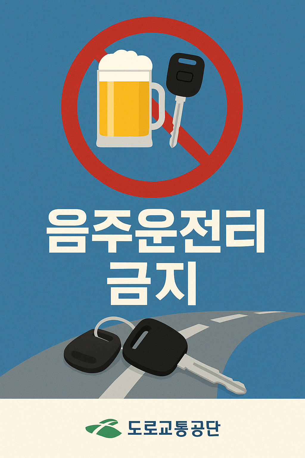 음주운전