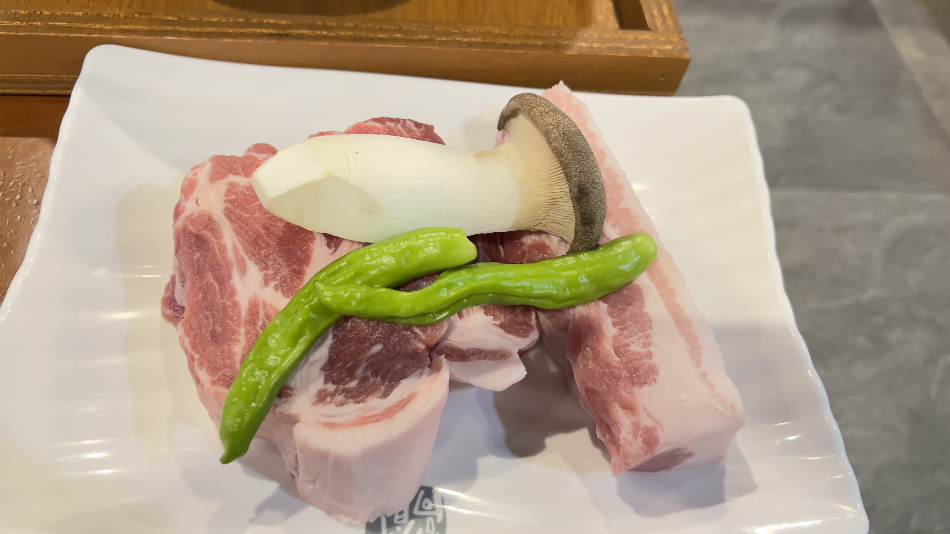 고반식당양주 이미지