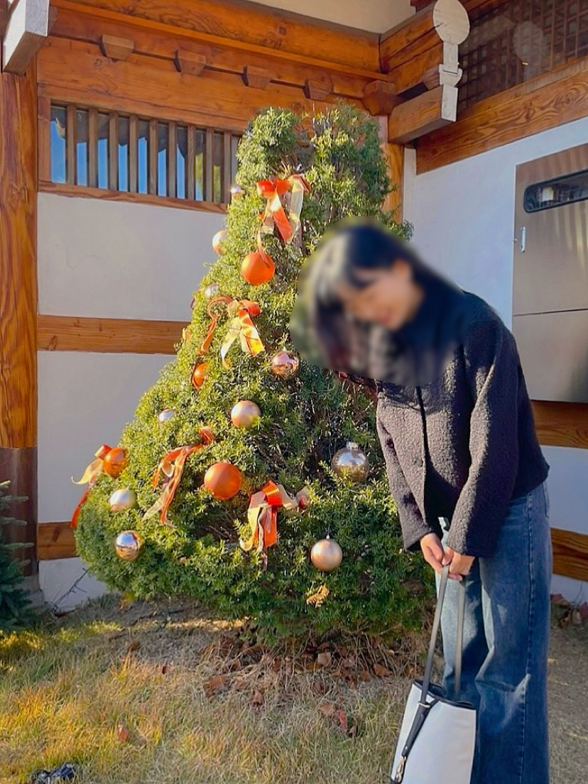  부산 명지, 하단ㅣ겨울 데이트코스 추천! 부산현대미술관, 영진돼지국밥, 토북베이커리