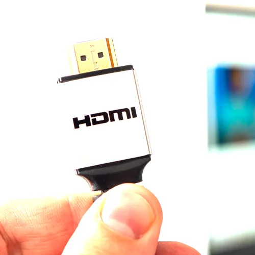 대역폭(Bandwidth)과 주사율&#44; HDMI 케이블 버전 및 구입 방법