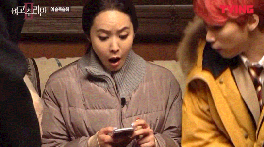 곧 시즌2가 나온다는 추리물...jpg | 인스티즈