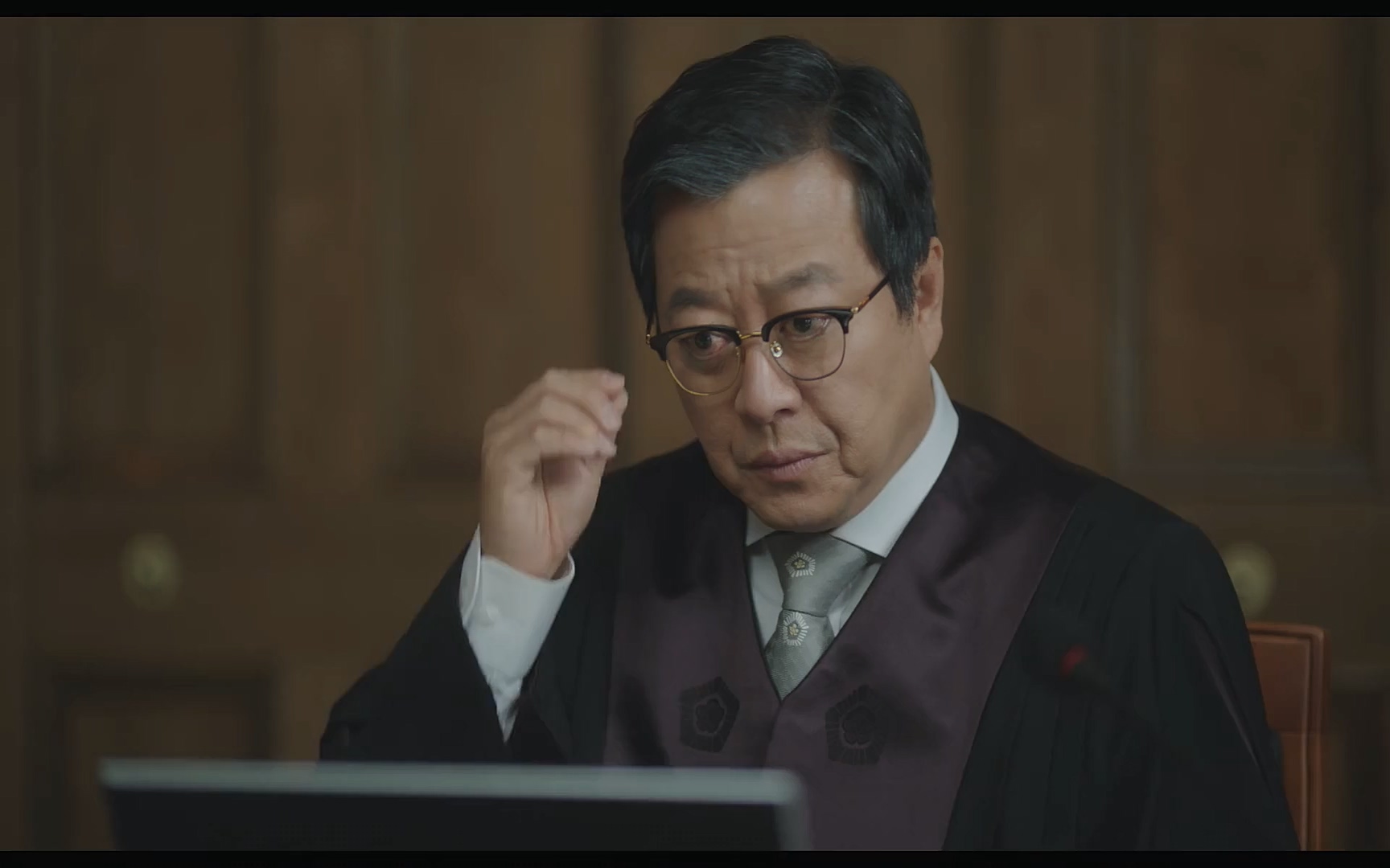 이상한 변호사 우영우.E12.220804p.NF.WEB-DL.x264.AAC.mp4_20220815_164431.057.jpg