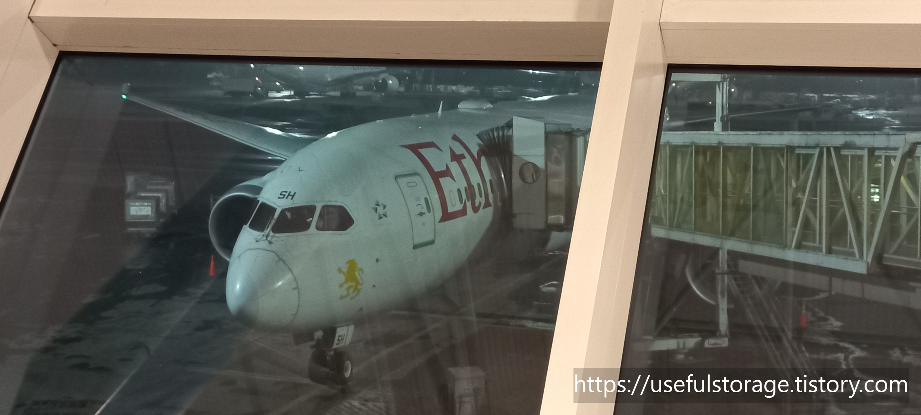 아프리카 여행 코스 에티오피아 아디스아바바(Addis Ababa) 공항과 에티오피아 항공(Ethiopian Airlines) 이용하기 - 에티오피아 항공기 탑승, 영화관람, 기내식, 와인, 맥주 아프리카 여행 코스 에티오피아 아디스아바바(Addis Ababa) 공항과 에티오피아 항공(Ethiopian Airlines) 이용하기 - 에티오피아 항공기 탑승, 영화관람, 기내식, 와인, 맥주