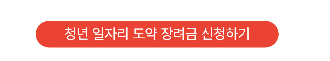 고용노동부 청년일자리창출지원사업 누리집(청년 일자리 도약 장려금)