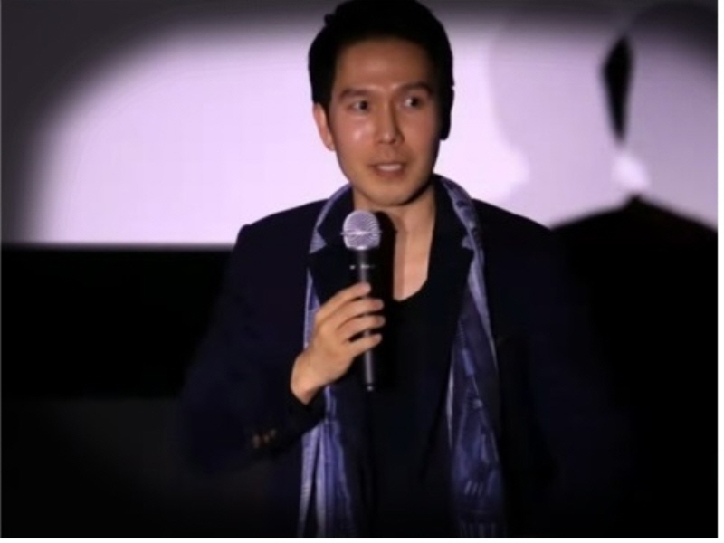 장인보감독 핫한 Ai Art ‘누구나 따라 할 수 있는 AI 아트’ 출간 장인보감독 핫한 Ai Art ‘누구나 따라 할 수 있는 AI 아트’ 출간