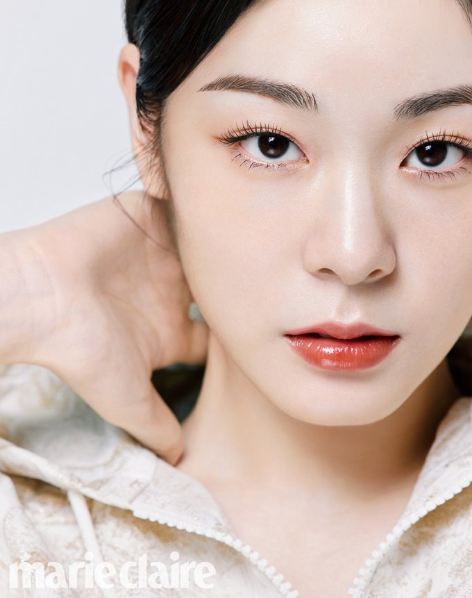 피부