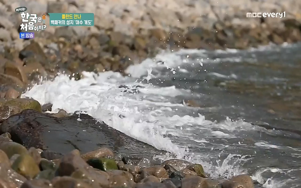 어서와 한국은 처음이지 시즌2.E210.220513p-NEXT.mp4_20220513_190918.561.jpg