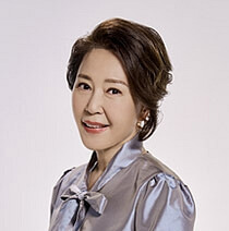 차화연