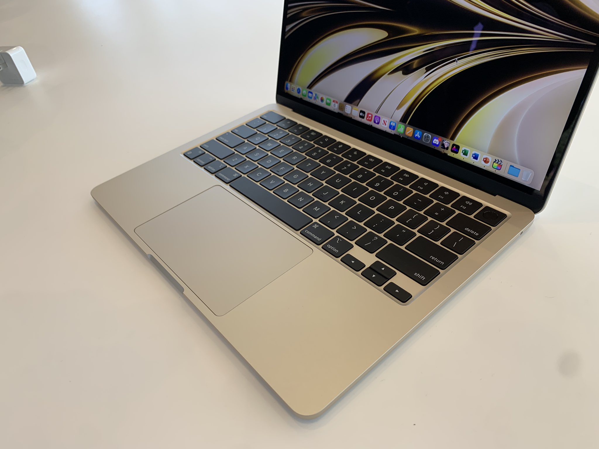 13.6&quot;-MacBookAir