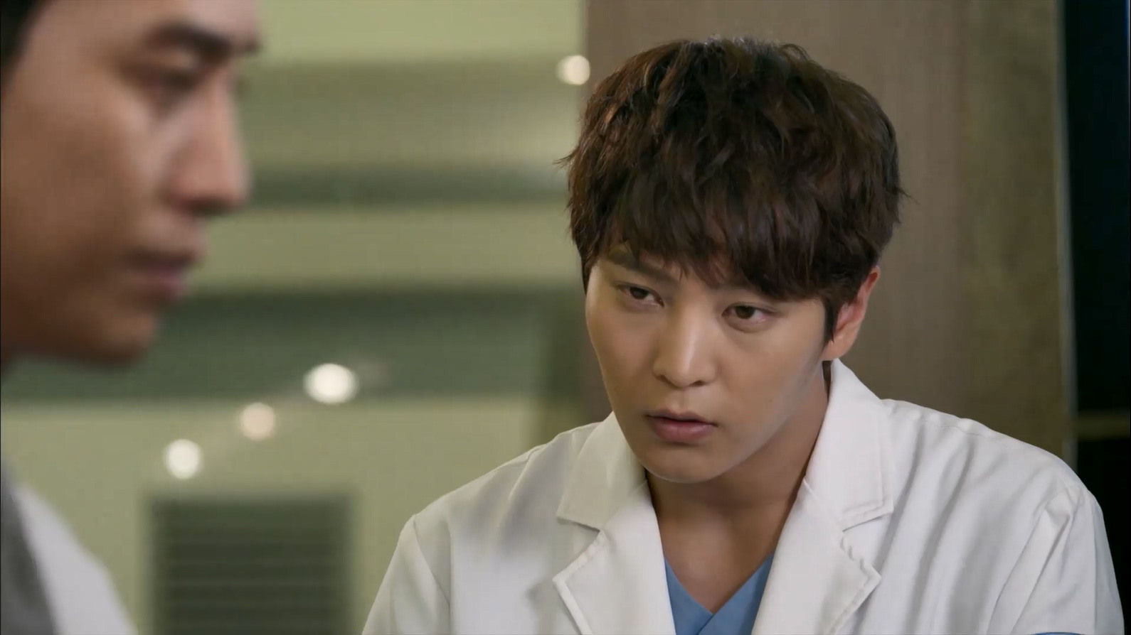 굿 닥터 Good.Doctor.S01E10p.NF.WEB-DL.AAC2.0.x264-LeON.mkv_20230625_202856.652.jpg