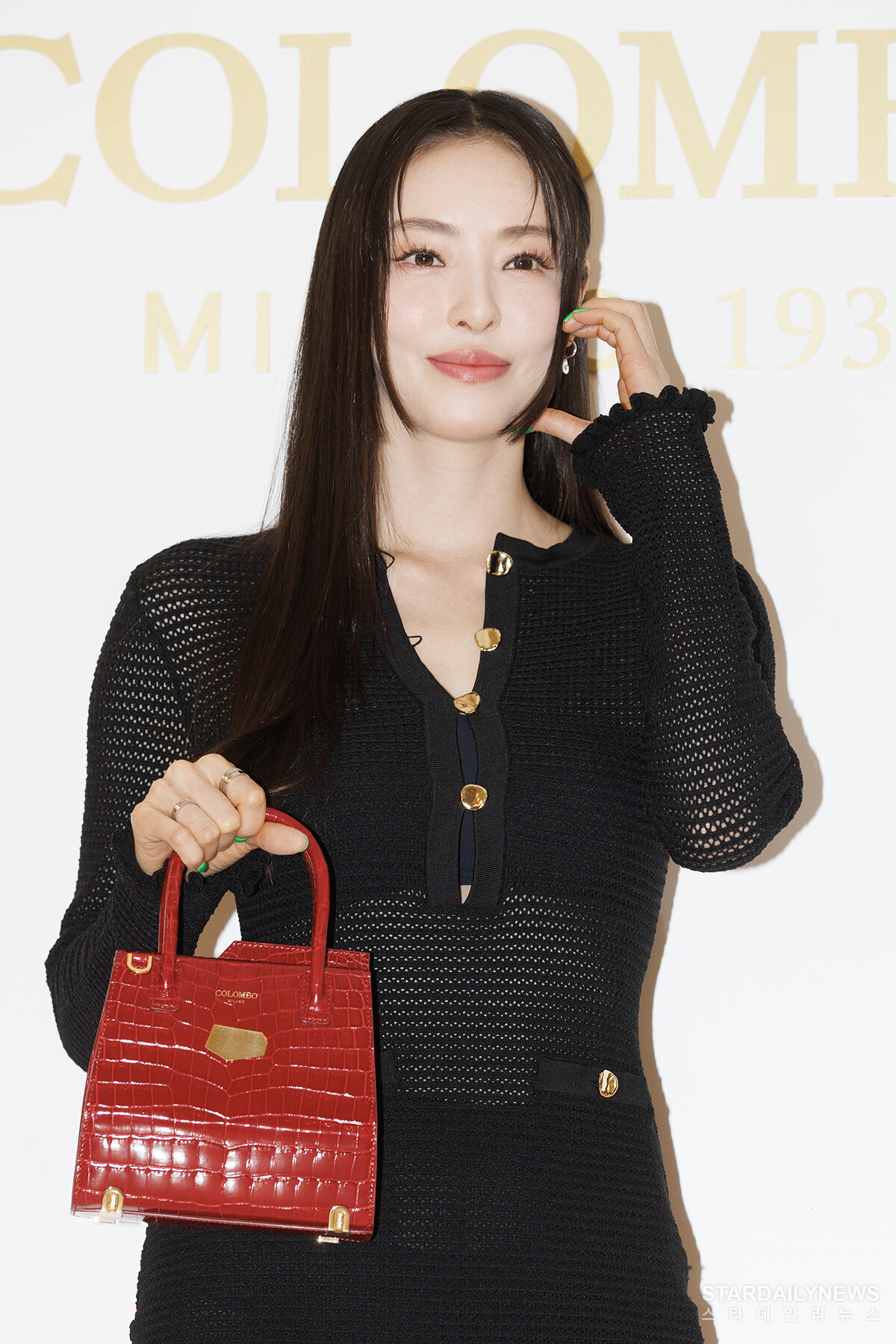 콜롬보 이미지
