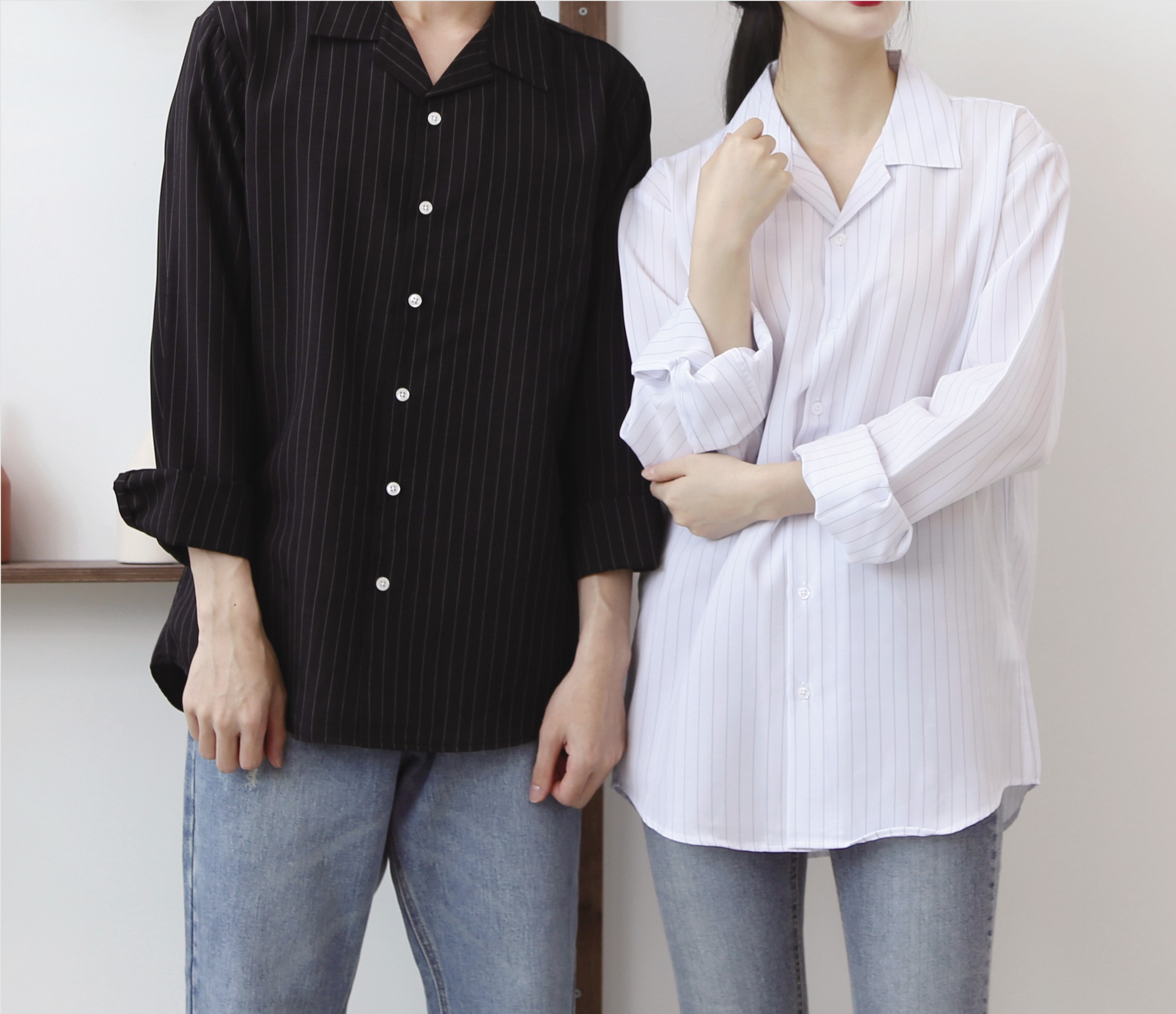 모던포인트기획 이미지