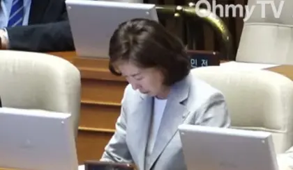 newsgongjang-1818984006370857225-1.png