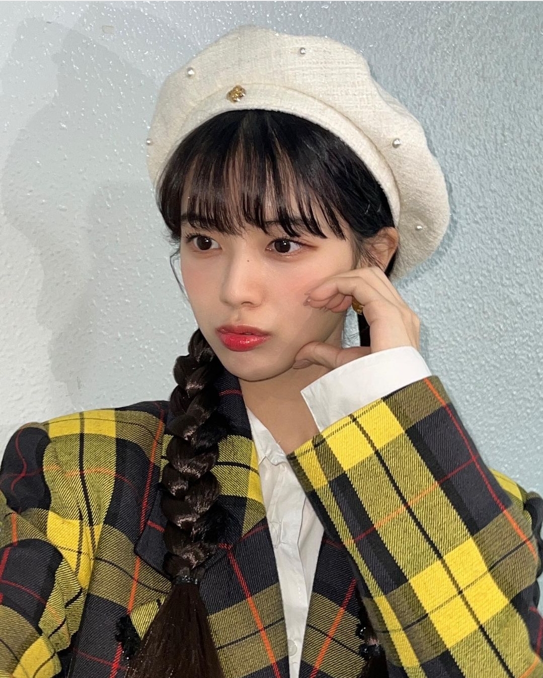 김현진 이미지 2
