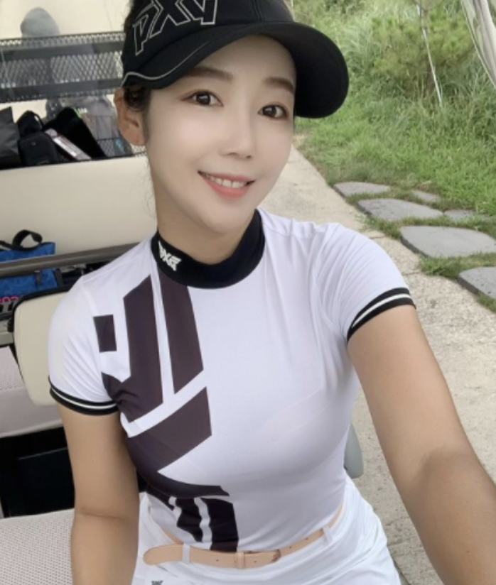 은수 이미지