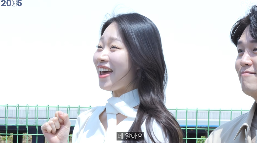 틴탑한테 인피니트 노래 불러달라 하면 생기는일...jpg | 인스티즈