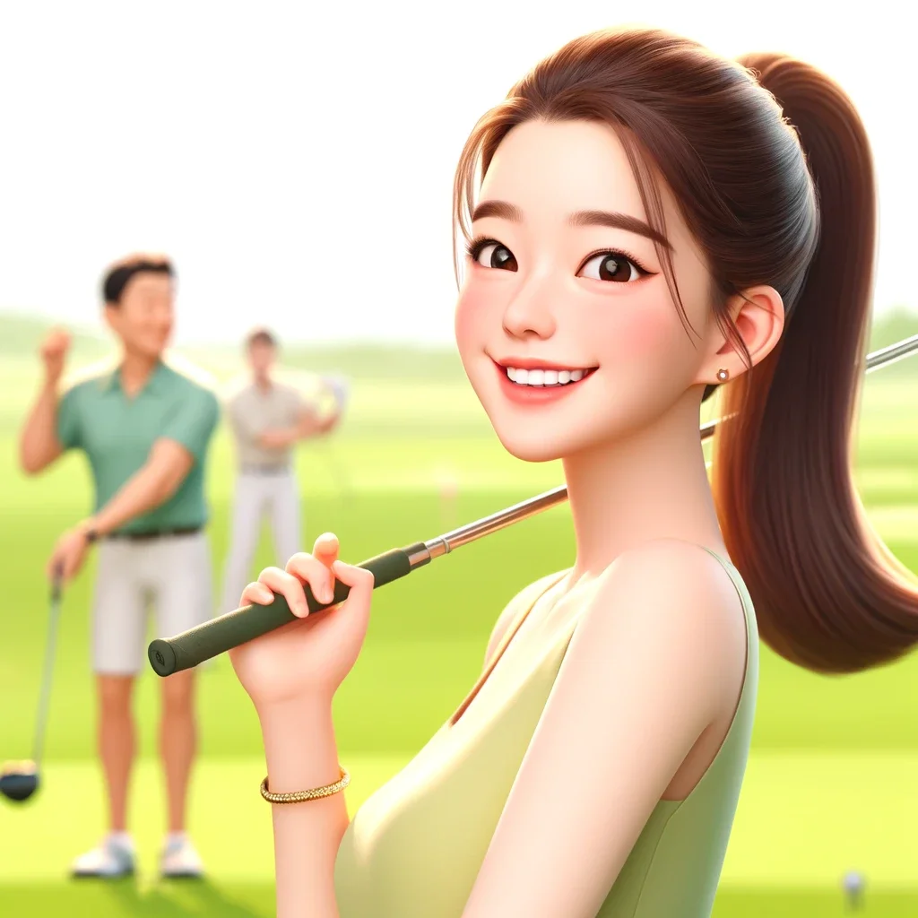 5월 27일 기준 거제뷰CC 패키지 예약 1박 2일 가격 안내 및 날씨 정보