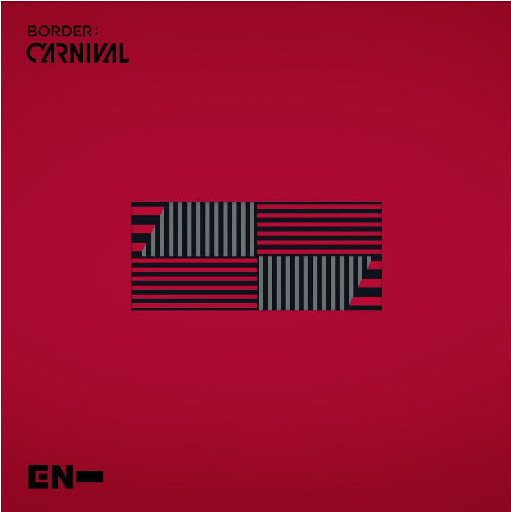  ENHYPEN – Drunk-Dazed [노래듣기/가사/M.V]