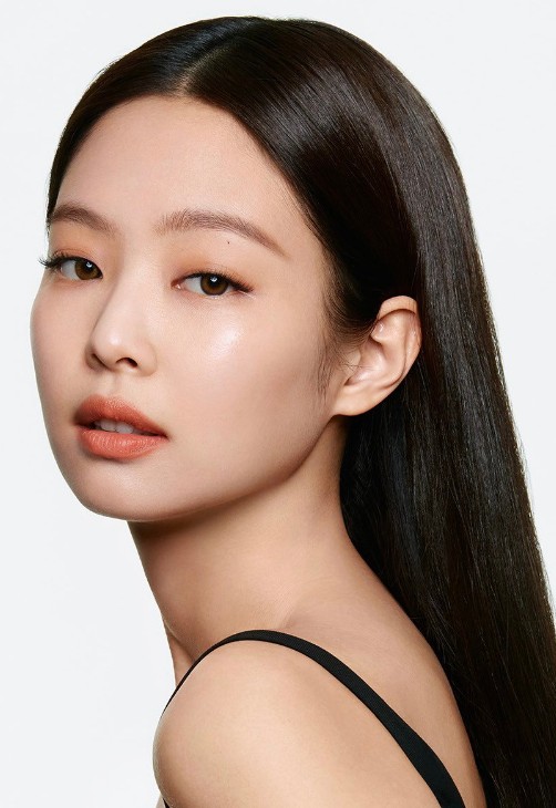 스타일헤어 이미지