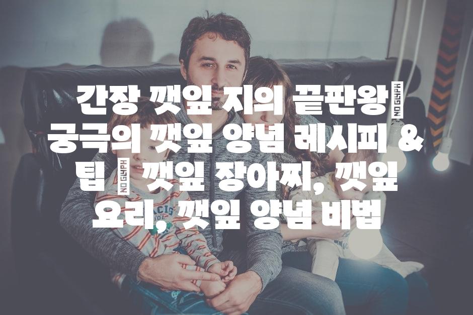 샘플 (30)