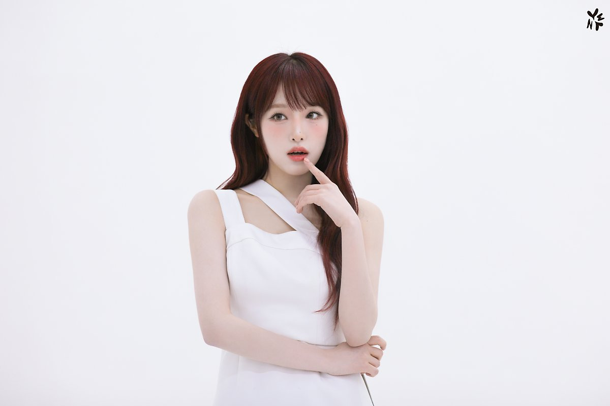예나 이미지