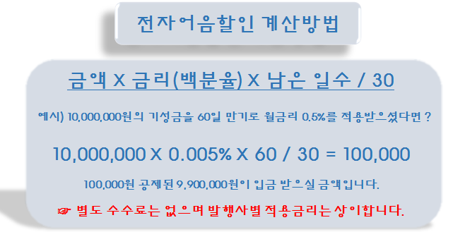 영서의료재단천안충무병원 이미지