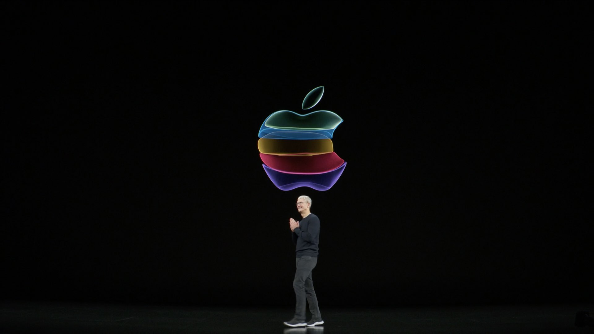  Apple 애플 3월 미디어 이벤트 취소 결정 !?