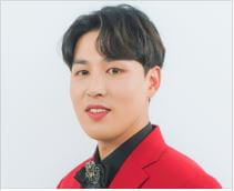 미스터트롯 2표