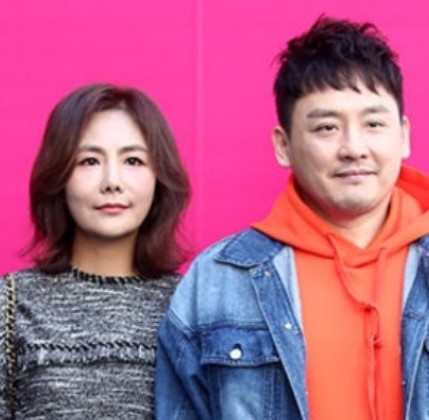 현진영