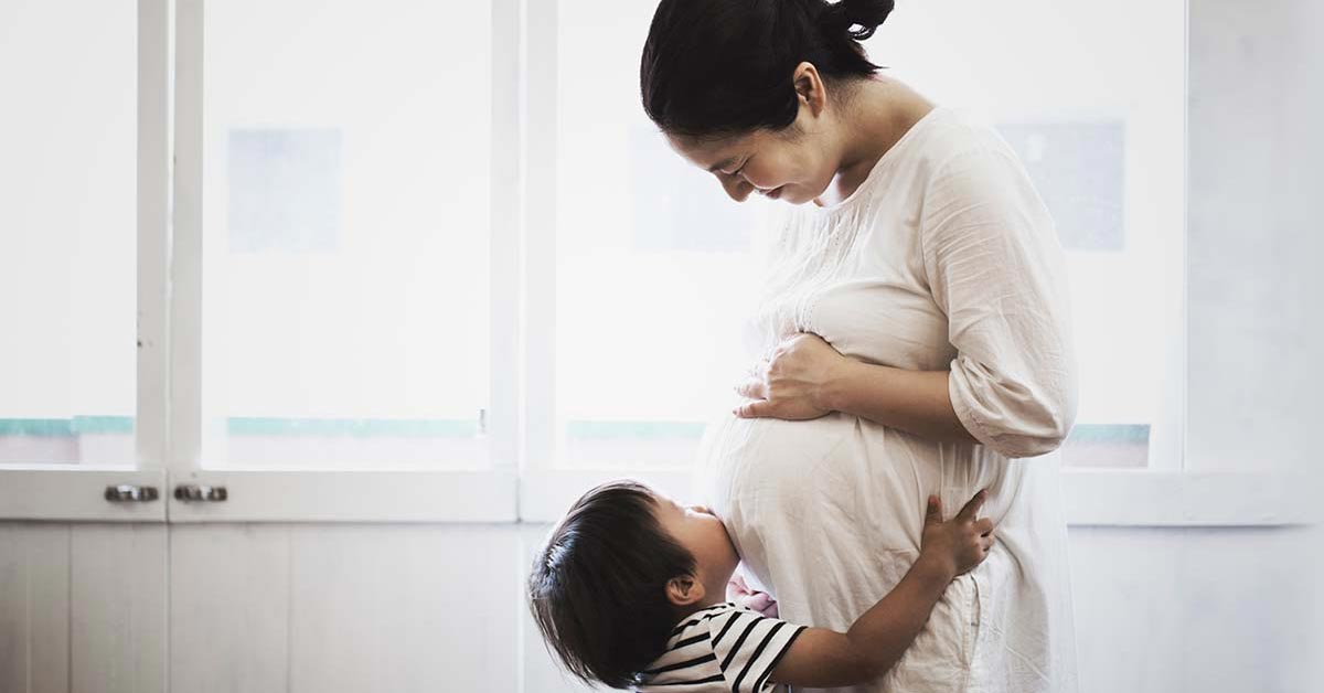  세종시, 전남이 타지역에 비해 출산율이 높은 이유는?