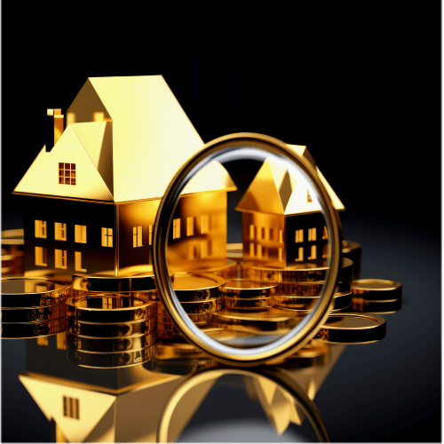 real-estate