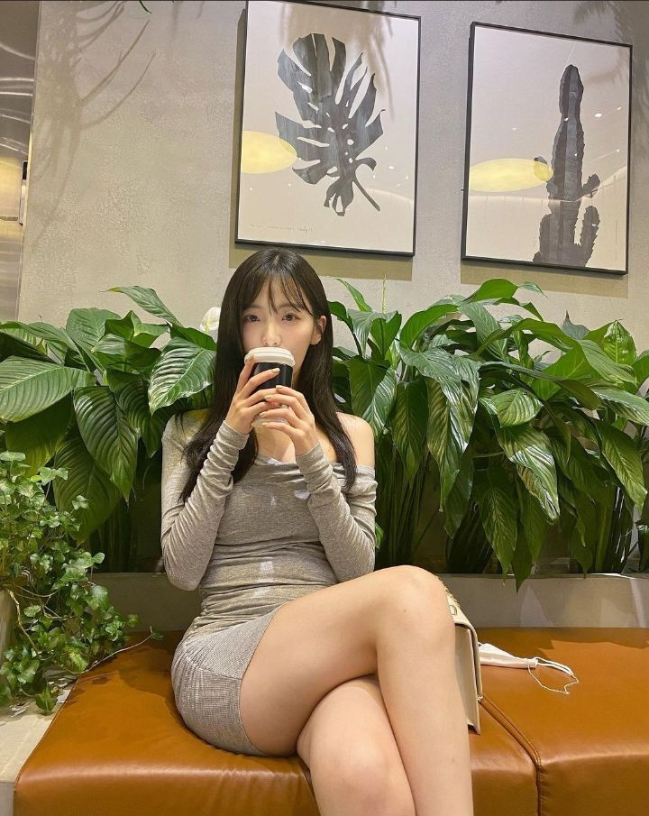 쏘블리에 이미지