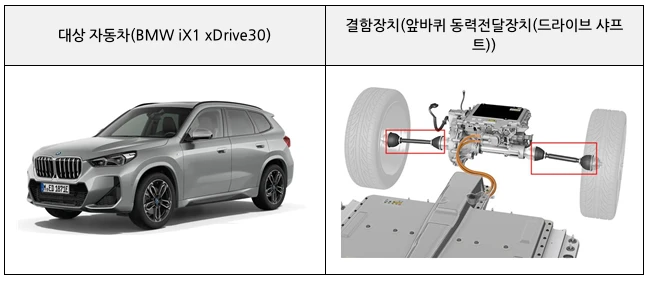 리콜확인