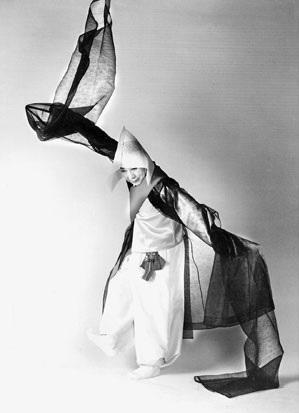 서울한복 이미지