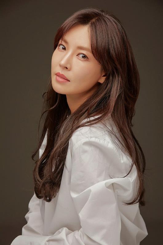  런닝맨 이지아 하도권 유진 김소연  나이 남편  팬심 고백 멤버 광수 종민 ?