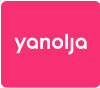 https://www.yanolja.com/?NaPm=ct%3Dm09li49n%7Cci%3Dcheckout%7Ctr%3Dds%7Ctrx%3Dnull%7Chk%3D5846fb829109aebdce52afc900e3740244931b89