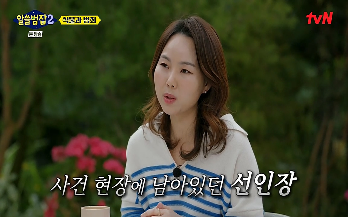 알쓸범잡 2.E15.220425p-NEXT.mp4_20220425_174813.607.jpg
