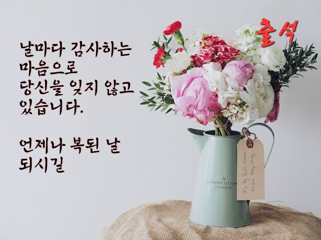 중앙의료재단의 이미지