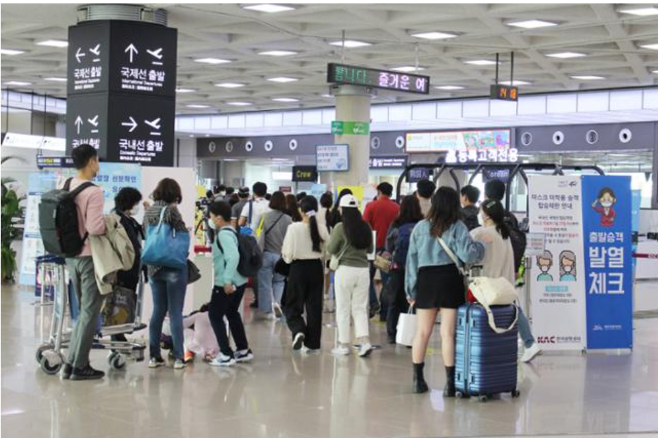  제주도 입도세 추진
