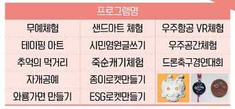 체험-프로그램